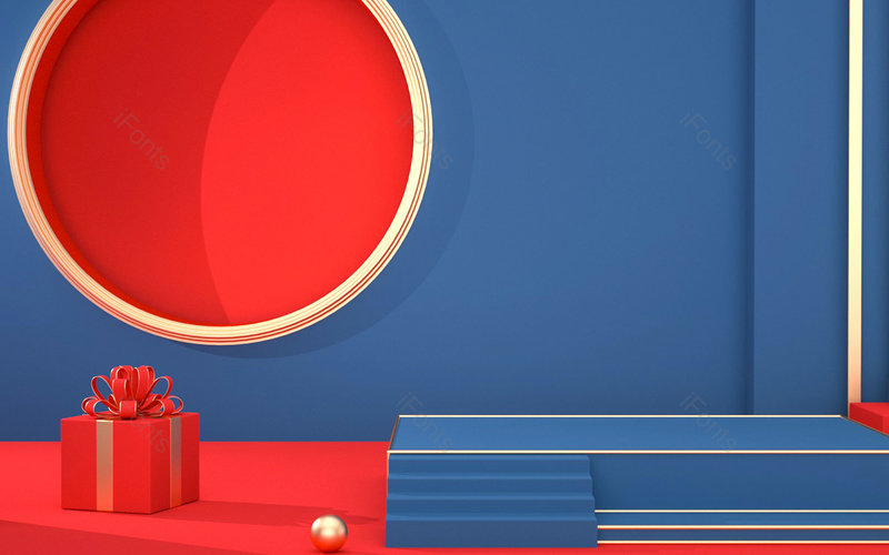 创意|空间
